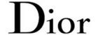 dior philippines careers.